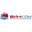 Логотип компании Воронежская интеграционная компания
