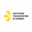 Логотип компании Научные Технологии и Сервис