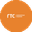 Логотип компании ГТС - Автоном