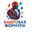 Логотип компании КАТИНА ЕЛИЗАВЕТА ВЛАДИМИРОВНА