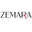 Логотип компании ЗЕМАРА