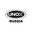 Логотип компании UNOX RUSSIA
