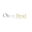 Логотип компании Oh my Bread