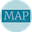 Логотип компании МАР
