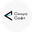 Логотип компании СИНУС СОФТ