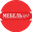 Логотип компании МЕБЕЛЬярд