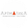 Логотип компании Артматика