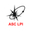 Логотип компании Астрокосмический центр Физического Института Академии наук