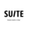 Логотип компании Suite