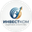 Логотип компании ИнвестКом