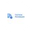 Логотип компании Система Реновации