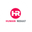 Логотип компании Human Result