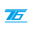 Логотип компании Транс Брик