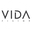 Логотип компании Вида