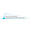 Логотип компании ИКПАД