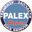 Логотип компании Палекс-Авто