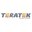 Логотип компании ТЕРАТЕК-СБ
