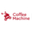 Логотип компании Галсанова Светлана Сергеевна
