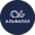 Логотип компании АЛЬФАПОЛ