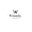 Логотип компании ​Магазин верхней женской одежды Wintely