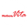 Логотип компании Мебель VITA