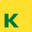 Логотип компании Компания Колорлон