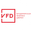 Логотип компании ВФД-НН