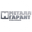 Логотип компании ГК Металлгарант