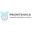Логотип компании Promtemica
