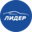 Логотип компании Блиндеров Павел Игоревич