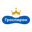 Логотип компании Гроспирон, ГК