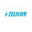 Логотип компании Ай-Телеком