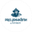 Логотип компании Р Групп