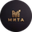 Логотип компании Мита