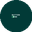 Логотип компании Button One
