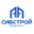 Логотип компании Сибстройремонт