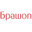 Логотип компании Гессер Юлия Викторовна