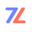 Логотип компании Займ77