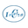 Логотип компании InterCom