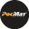 Логотип компании РОСМАТ
