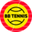 Логотип компании BBTennis.tv