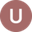 Логотип компании UNI LASER