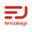 Логотип компании Ferradesign