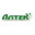 Логотип компании АЛТЕК-НАУКА