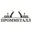 Логотип компании ПРОММЕТАЛЛ