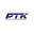 Логотип компании Ремонтно Техническая Компания