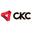 Логотип компании СеверКранСервис