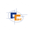 Логотип компании Гигант плюс