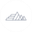 Логотип компании Геодорпроект
