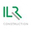 Логотип компании ИЛР Констракшен